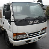 No.8976