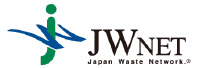 JWnet